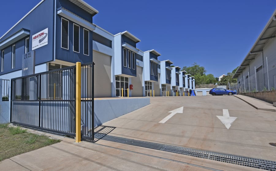 Click to view all images 6/21 Mel Road Berrimah NT 0828 - Image 1