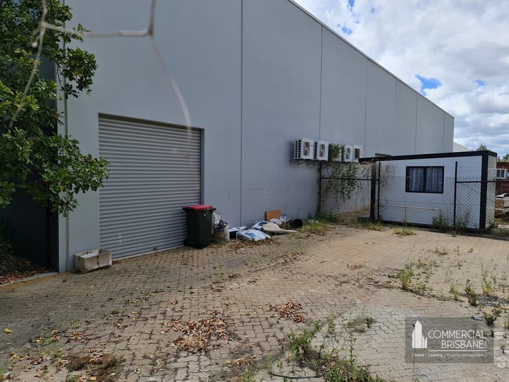 Click to view all images 14/93 Rivergate Place Murarrie QLD 4172 - Image 3