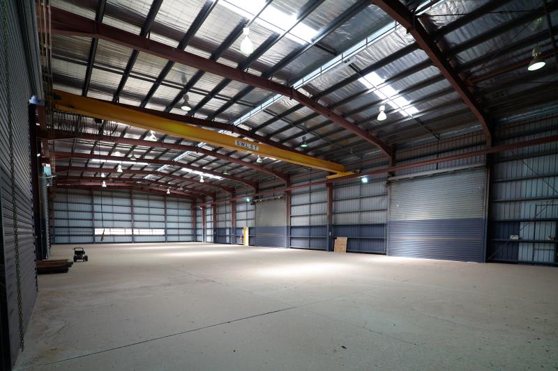 Click to view all images 22 Muramats Road East Arm NT 0822 - Image 2