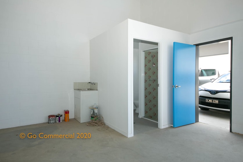 Click to view all images 12/102 Hartley Street Bungalow QLD 4870 - Image 3