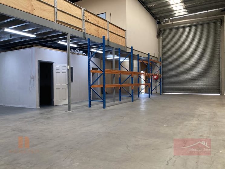 Click to view all images Unit 16/4a Bachell Avenue Lidcombe NSW 2141 - Image 3