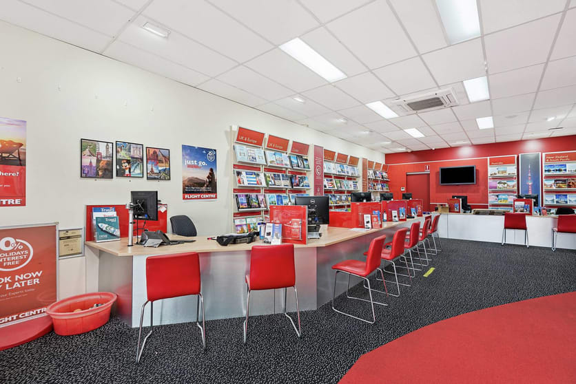 Click to view all images 117B Station Street Fairfield VIC 3078 - Image 3