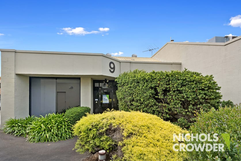 Click to view all images 9/25-41 Redwood Drive Dingley Village VIC 3172 - Image 1