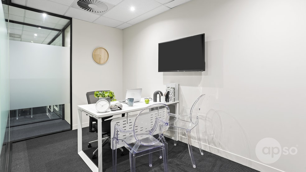 Click to view all images Suite 5c/435 Nepean Highway Frankston VIC 3199 - Image 1