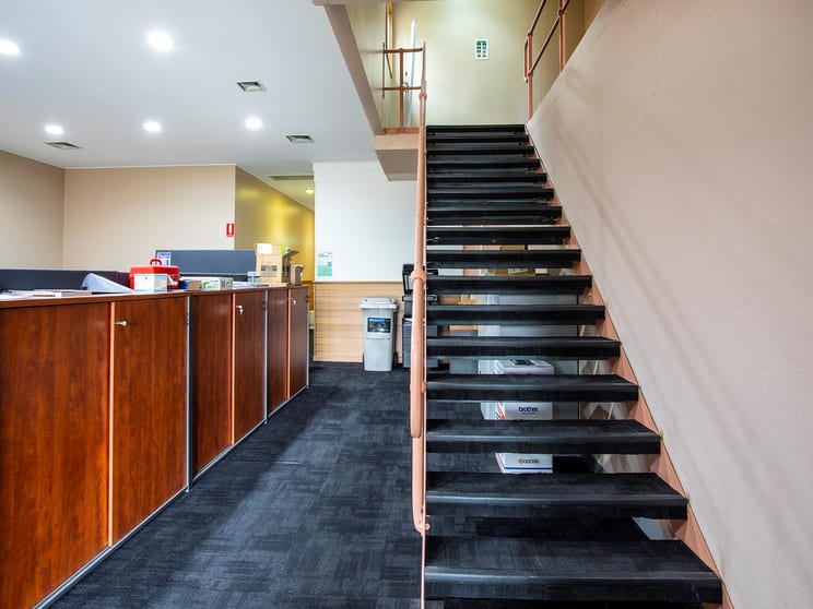 Click to view all images 3/59 Jersey Road Bayswater VIC 3153 - Image 3