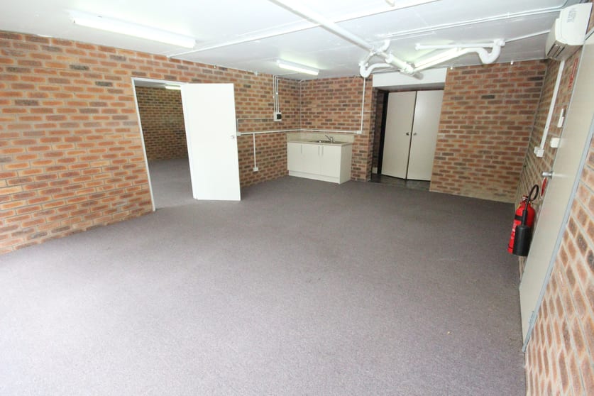 Click to view all images 2/29 Hely Street Wyong NSW 2259 - Image 3