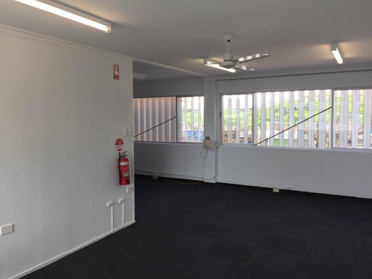 Click to view all images 6A/112-116 Bloomfield Street Cleveland QLD 4163 - Image 2