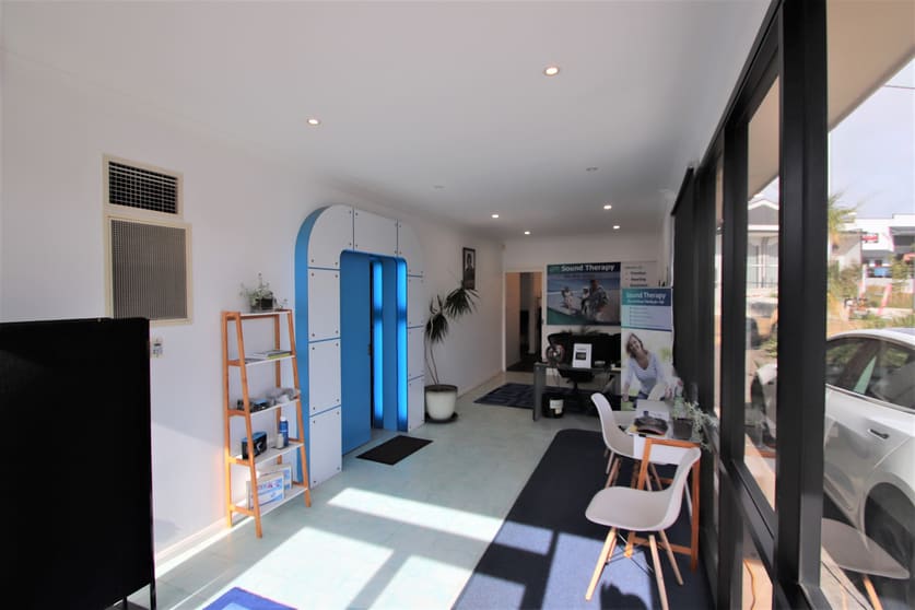 Click to view all images 6/5-7 Shaban Street Albion Park Rail NSW 2527 - Image 2