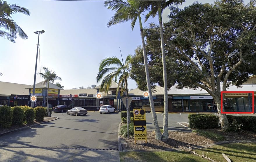 Click to view all images 11/3 Tarcoola Avenue Mooloolaba QLD 4557 - Image 2