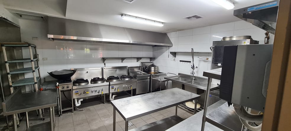 Click to view all images T45/188 Newcastle Street Northbridge WA 6003 - Image 3