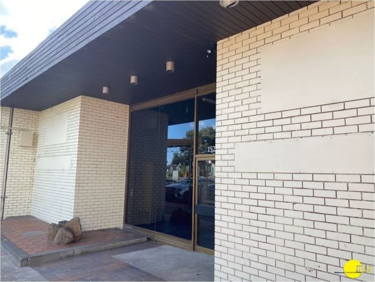 Click to view all images 152 Churchill Avenue Braybrook VIC 3019 - Image 2