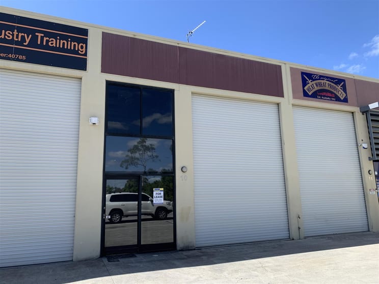 Click to view all images 10/23 Activity Crescent Molendinar QLD 4214 - Image 1