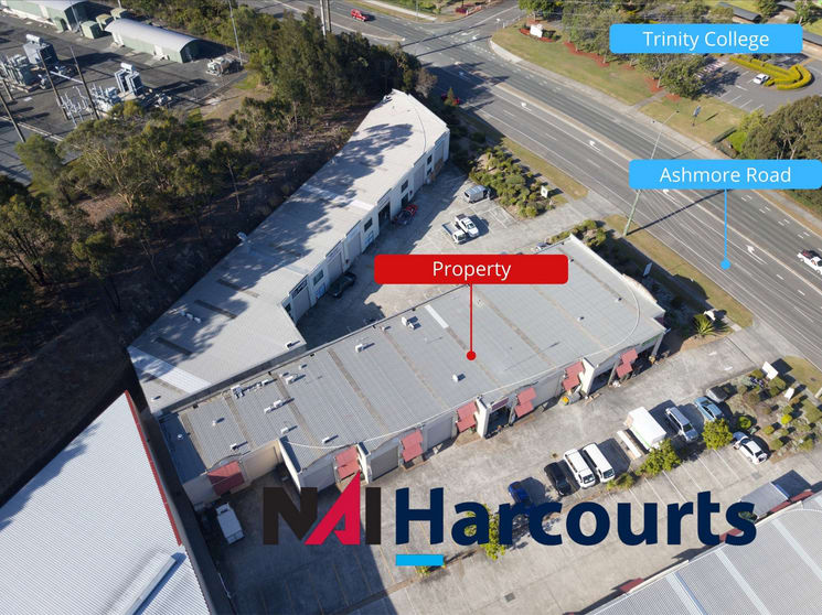 Click to view all images 3/694 Ashmore Road Molendinar QLD 4214 - Image 1