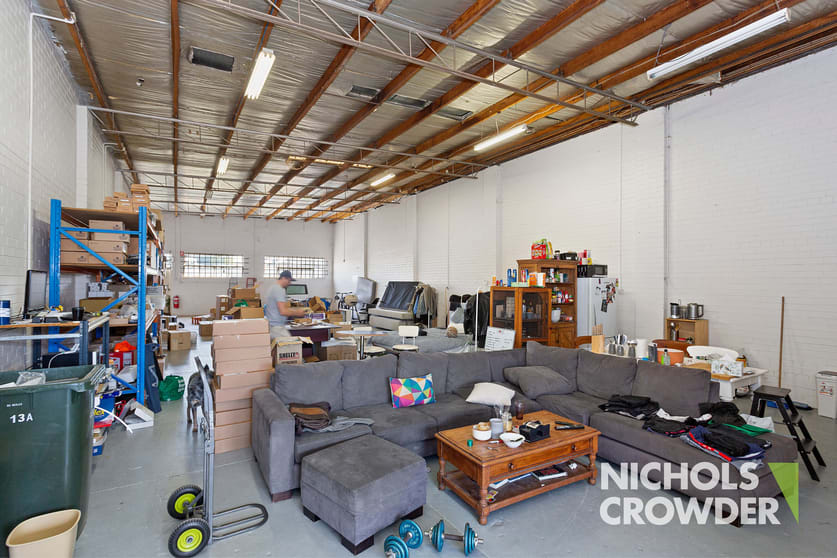 Click to view all images 13A Corr Street Moorabbin VIC 3189 - Image 3