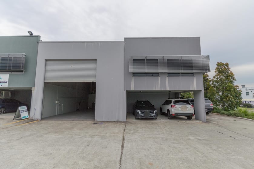 Upper Coomera QLD 4209 - Image 2