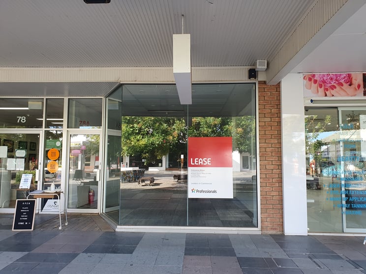 Click to view all images 78A Langtree Avenue Mildura VIC 3500 - Image 1
