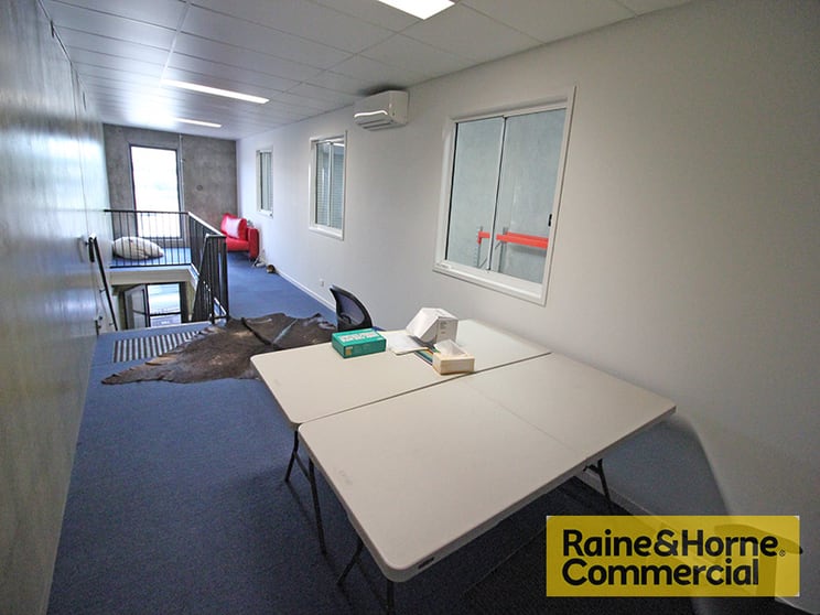 9/344 Bilsen Road Geebung QLD 4034 - Image 3