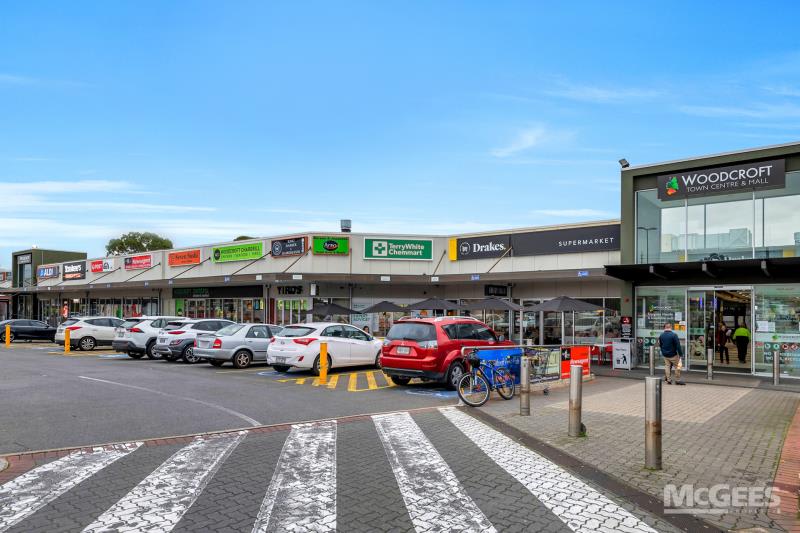 Click to view all images 185-191 Bains Road Woodcroft SA 5162 - Image 1