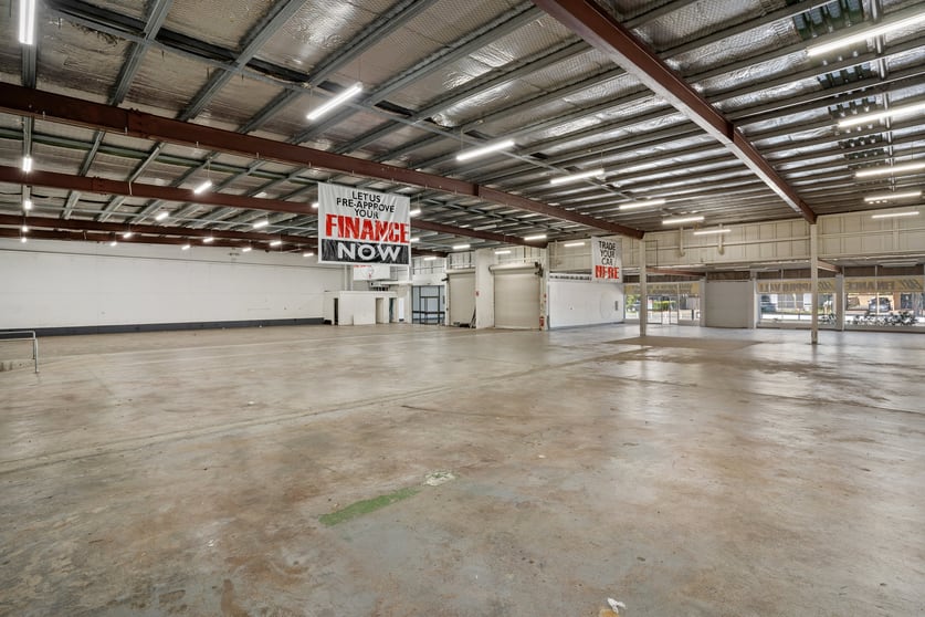 Click to view all images 9-15 Teddington Road Burswood WA 6100 - Image 3