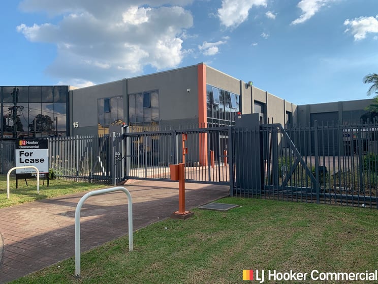 Click to view all images Penrith NSW 2750 - Image 2