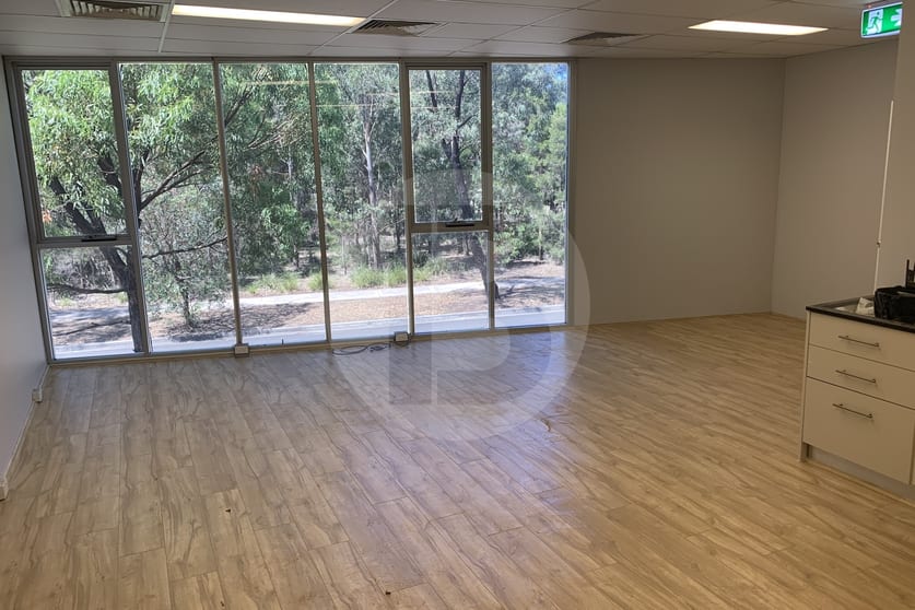Click to view all images 14/22-24 PRINCES ROAD (EAST) Auburn NSW 2144 - Image 3