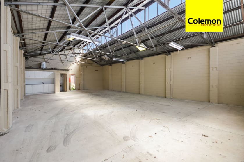 Click to view all images 34 Thomas Street Ashfield NSW 2131 - Image 2