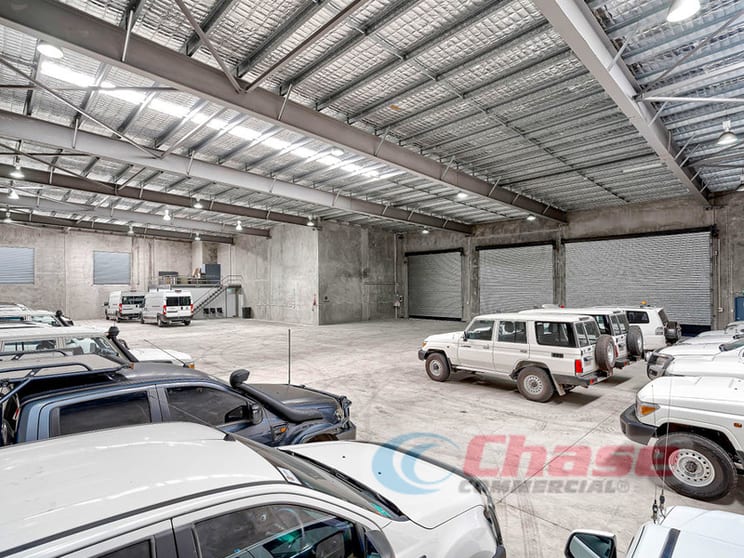 Click to view all images 6 Buttonwood Place Willawong QLD 4110 - Image 2