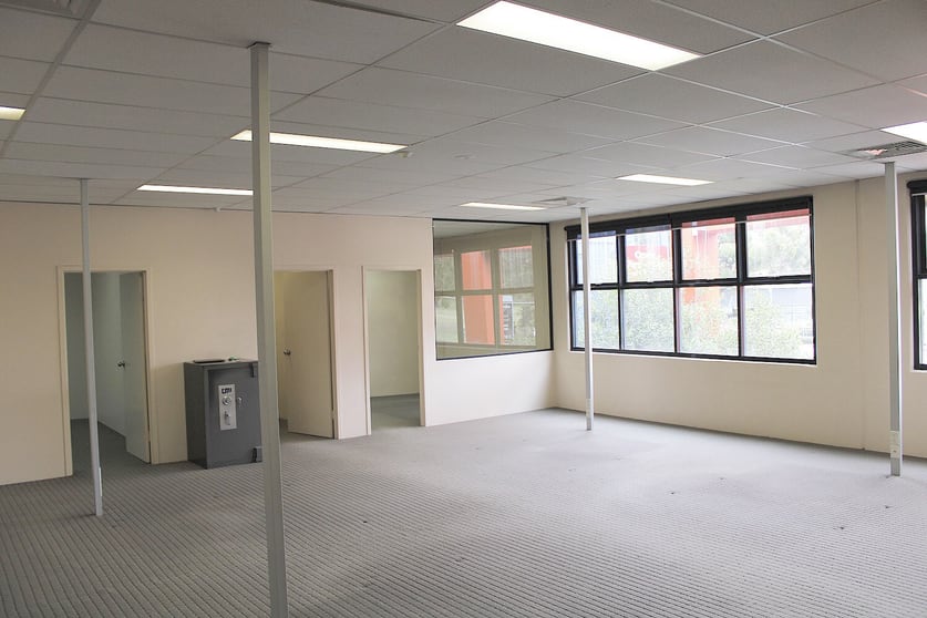 Click to view all images 1st Floor 94 Taren Point Rd Taren Point NSW 2229 - Image 3