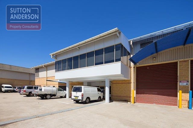 Click to view all images Unit 12/28 Smith Street Chatswood NSW 2067 - Image 3