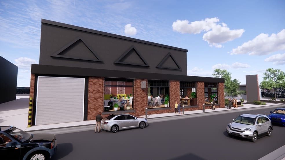 Click to view all images 47-53 Hopkins Street Moonah TAS 7009 - Image 2