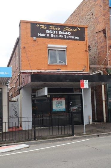 Click to view all images 53 Dunmore St Wentworthville NSW 2145 - Image 2