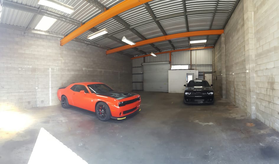 Click to view all images 5/11 Didswith Street East Brisbane QLD 4169 - Image 2