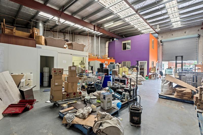 Click to view all images 277-289 Middleborough Road Box Hill VIC 3128 - Image 3