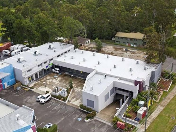 Click to view all images 2B/16-18 Beenleigh-Redland Bay Road Loganholme QLD 4129 - Image 3