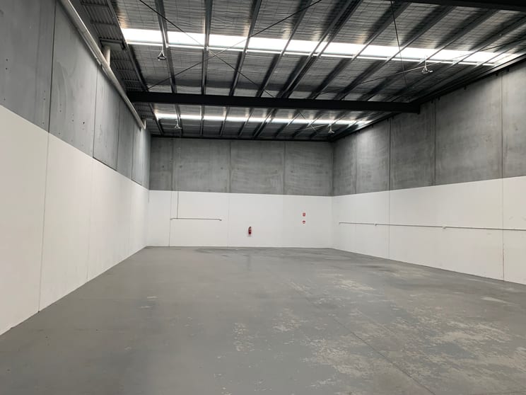 Click to view all images 7/25 STUD ROAD Bayswater VIC 3153 - Image 2