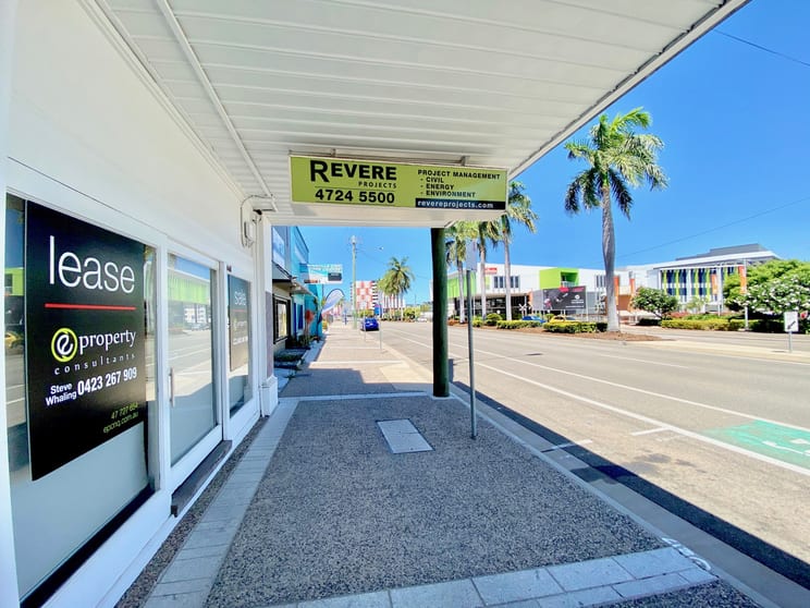 Click to view all images 7/663-677 Flinders Street Townsville City QLD 4810 - Image 3