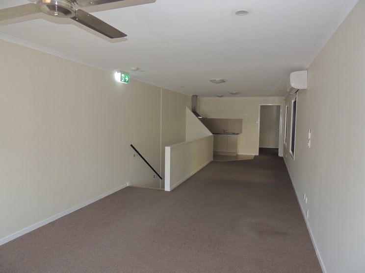 Click to view all images 15/30-34 Octal Street Yatala QLD 4207 - Image 3