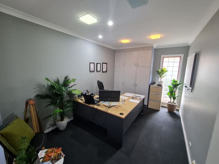 Click to view all images 35A White Street Dubbo NSW 2830 - Image 3