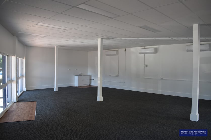 Click to view all images Caboolture QLD 4510 - Image 3