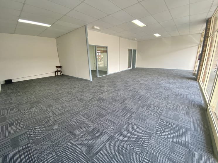 Click to view all images 4/7 Turner Street Beerwah QLD 4519 - Image 3