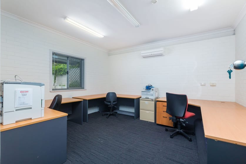 Click to view all images 45 Duncan Street Victoria Park WA 6100 - Image 1