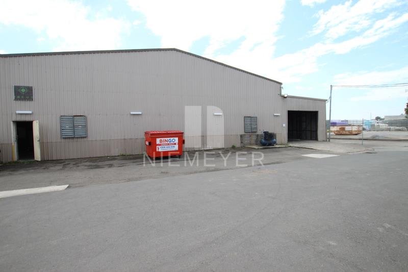 Click to view all images Rear 57/57 - 59a Governor Macquarie Drive Chipping Norton NSW 2170 - Image 2