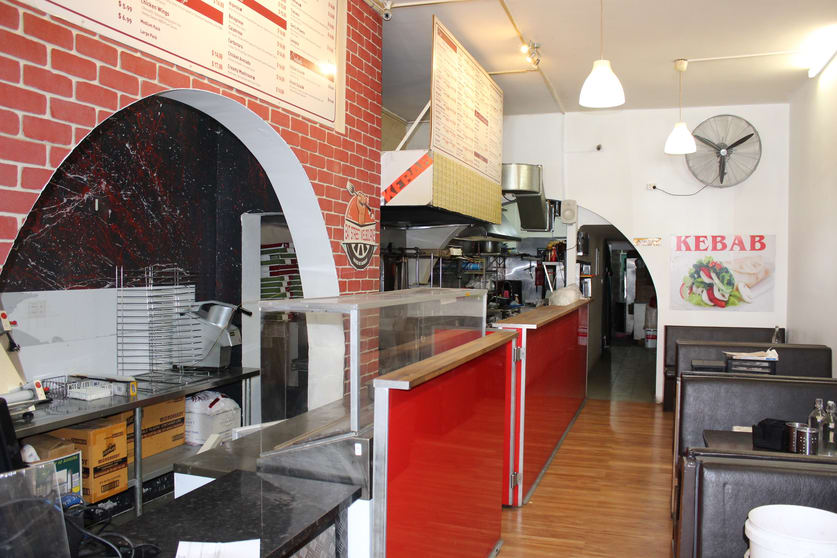 Click to view all images 236 Sydney Road Brunswick VIC 3056 - Image 2