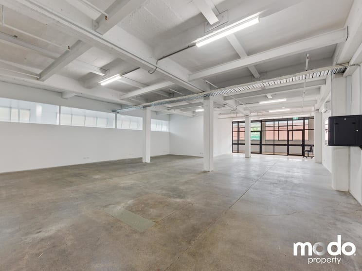 Click to view all images Suite 4/64-90 Sutton Street North Melbourne VIC 3051 - Image 2