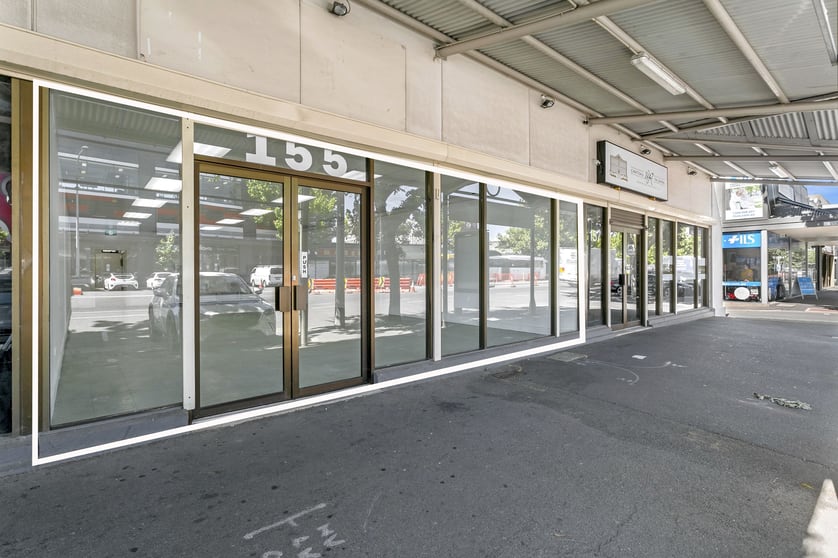 Click to view all images 155 Grote Street Adelaide SA 5000 - Image 2