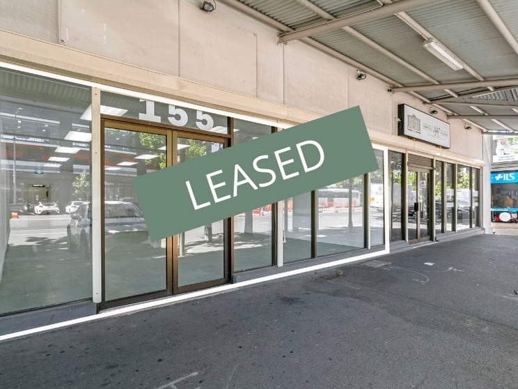 Click to view all images 155 Grote Street Adelaide SA 5000 - Image 1