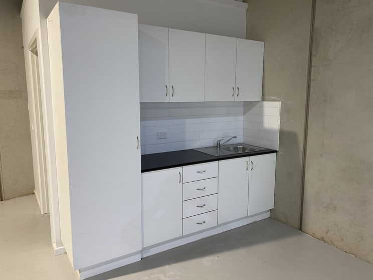 Click to view all images 7/22-24 McPherson Street Maddingley VIC 3340 - Image 3