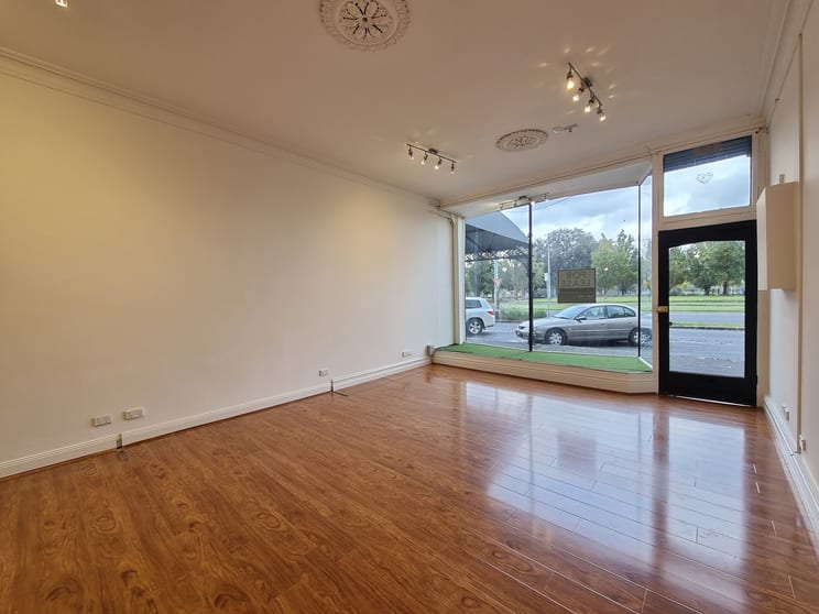Click to view all images 402 Queens Parade Fitzroy North VIC 3068 - Image 2