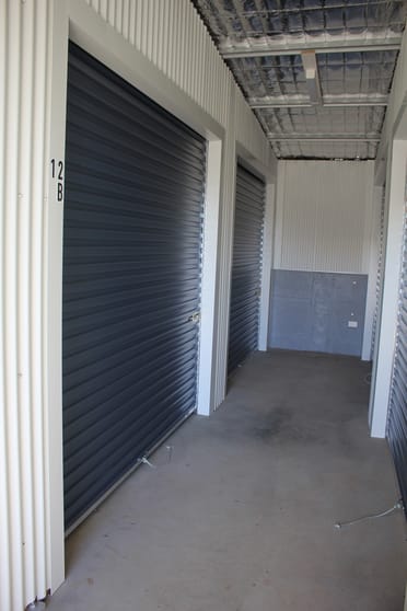 Click to view all images Storage/73 lytton Road Moss Vale NSW 2577 - Image 2