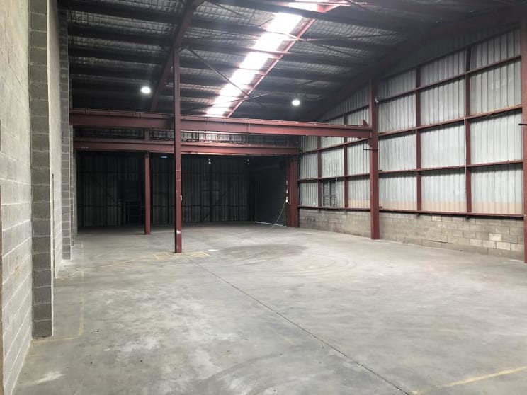 Click to view all images 57-59 Gov Macquarie Drive Chipping Norton NSW 2170 - Image 2